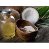 GRADE AA Organic, Extra Virgin Coconut Oil - Bulk Supply