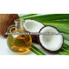 PURE COCONUT OIL