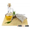 Sesame Oil
