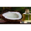 Quality Virgin Coconut oil with Discount Price