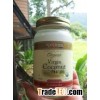 EXTRA VIRGIN COCONUT OIL FOR SALE
