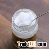 Virgin Coconut Oil