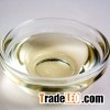 EXTRA VIRGIN Coconut Oil Beauty and Health Dietary Cooking