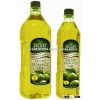 CHEAP QUALITY PURE OLIVE OIL
