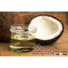 EXTRA VIRGIN COCONUT OIL / CRUDE COCONUT OIL / VIETNAM ORIGIN / GOOD PRICE