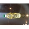 Refined sunflower oil OF EUROPEAN STANDARD