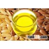 Sesame Seed Oil,Castor Oil,Almond Oil,Camellia Oil,Cinnamon Oil,Cardamom Oil