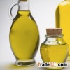 Pomace Olive , Extra Virgin Olive Oil , Pure Olive Oil , California Olive Oil