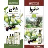 Laconic