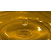Organic coconut oil