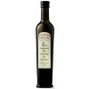 Extra Virgin Olive Oil - Andalusia - Spain