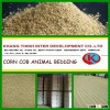 Natural dried Corn Cob - Small Animal Litter/Bedding