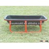 2016 animal meal feeder,cow feeder ,feed trough