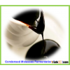Molasses Soluble for Cattle, Poultry, Ruminant. CMS solid 58, 60, 62, 64, 66%, (Non GMO), Vedan CMS
