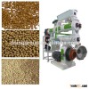 Famous brand chicken fodder pellet making machine