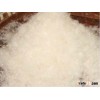 washed white duck down 80%