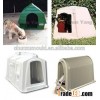 2014 animal feeding trough