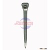 E12-E6 Series Horseshoe Nails