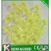 Pure bees Beekeeping plastic queen cell royal Jelly cups
