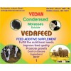 Molasses Soluble for Cattle, Poultry, Ruminant. Vedan CMS plus