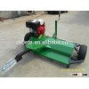 atv flail mower