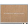 poultryhouse cooling pad 7090/7060