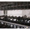 0 Knotted Fencing Mesh1