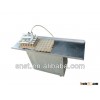 Vaccum Egg Lifter