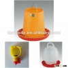 Poultry Drinker Egg Incubator