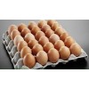Available now Fresh Brown Chicken Eggs for sale