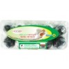 Salted Duck Egg