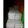 Fresh Chicken Eggs