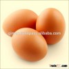 FRESH BROWN CHICKEN EGGS