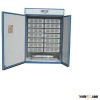 peafowl hatch machine/egg incubator