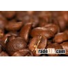 VIETNAMESE ROBUSTA GREEN COFFEE