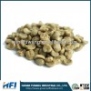 Grade AAA competitive price Organic Arabica Coffee Green Beans