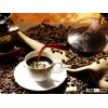 Mario Coffee Beans -100% arabica