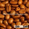 ARABICA COFFEE BEAN -30%