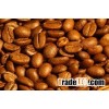 Roasted Arabica coffee Beans