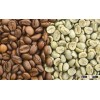 ROBUSTA COFFEE BEANS, ARABICA COFFEE BEANS