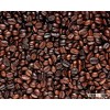 Roasted Arabica Coffee beans