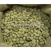 Arabica Green Coffee Beans High Quality - Screen 14/ 16/ 18