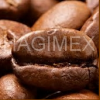 Arabica Coffee