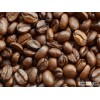 Coffee Beans, Robusta Coffee Beans, Arabica Coffee Beans
