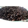 BEST QUALITY OF ROASTED WHOLE COFFEE BEANS
