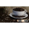 ARABICA WHITE COFFEE