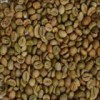Washed/Unwashed Arabica Green Coffee Beans