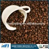 Factory Supply specifications arabica coffee beans