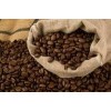 Arabica Coffee Beans and ROBUSTA COFFEE BEANS