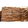 High Quality Arabica Coffee beans good price